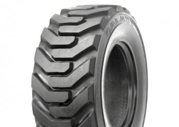 14R17.5 Galaxy Beefy Baby III R-4 155A2 Індустріальна шина