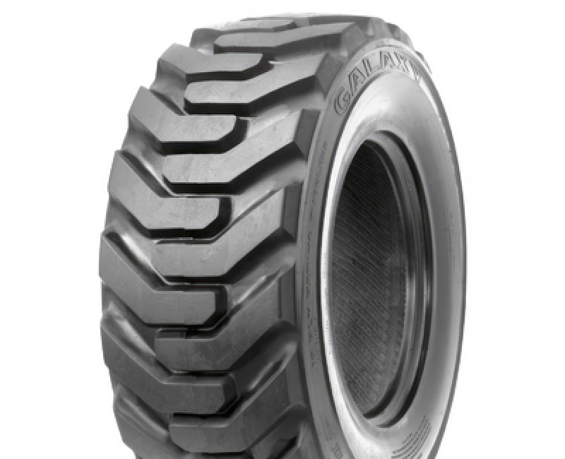 14R17.5 Galaxy Beefy Baby III R-4 155A2 Індустріальна шина
