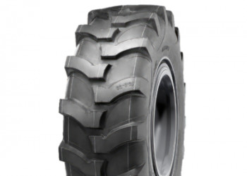 19.5R24 LingLong LL101 Сільгосп шина