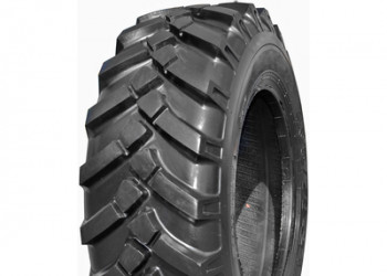 16/70R24 RoadHiker INTR4 Сільгосп шина