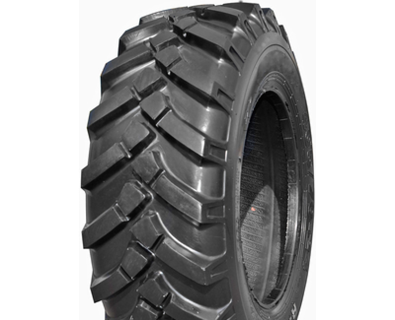 16/70R24 RoadHiker INTR4 Сільгосп шина