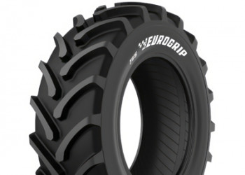 480/70R30 TVS AR700 144/141D/A8 Сільгосп шина