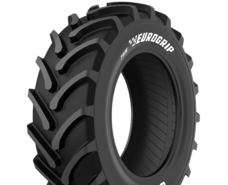 480/70R30 TVS AR700 144/141D/A8 Сільгосп шина