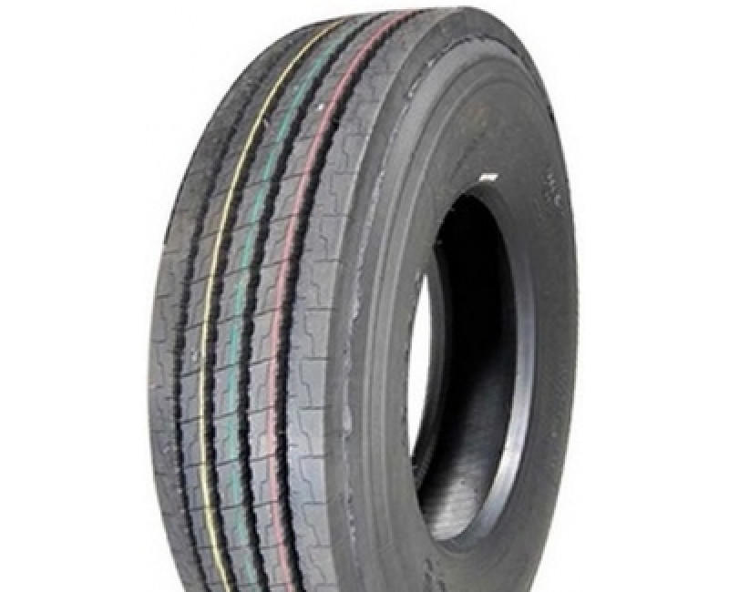 275/70R22.5 Hilo 366 148/145M Рульова вантажна шина