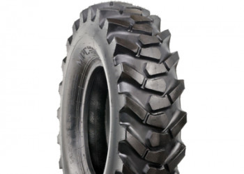 17.5R25 Galaxy Multi-Purpose Construction Індустріальна шина