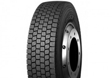 295/80R22.5 WestLake AD153 152/149M Ведуча вантажна шина