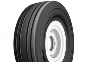 27/10R12 Galaxy Liftop SDS Індустріальна шина