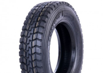 215/75R17.5 Austone CST/AT68 126/124M Ведуча вантажна шина