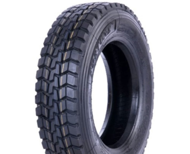 215/75R17.5 Austone CST/AT68 126/124M Ведуча вантажна шина