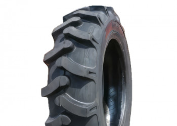 11.2R24 Agrica R-1 120A8 Сільгосп шина