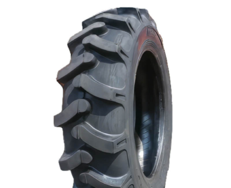11.2R24 Agrica R-1 120A8 Сільгосп шина
