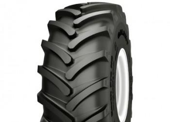 620/75R26 Galaxy Earth-Pro HS 167A8 Сільгосп шина
