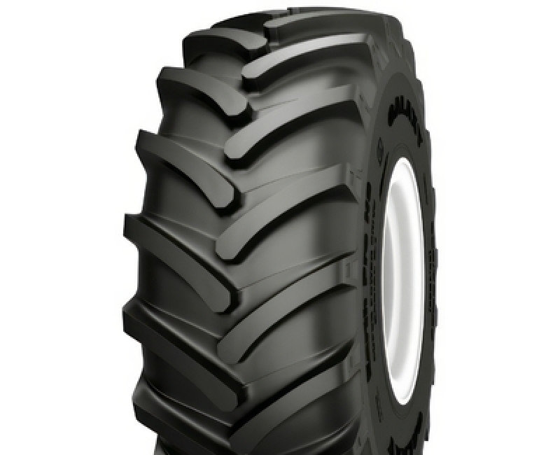 620/75R26 Galaxy Earth-Pro HS 167A8 Сільгосп шина