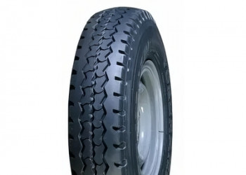 7.5 R16 Yokohama T086D 112R Універсальна вантажна шина