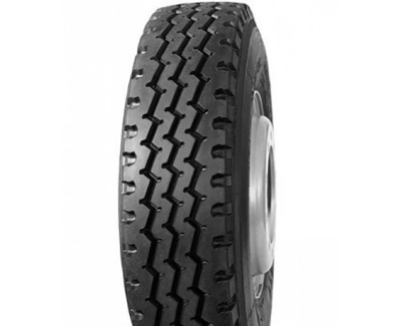 12R20 Torque TQ702 154/149K Рульова вантажна шина