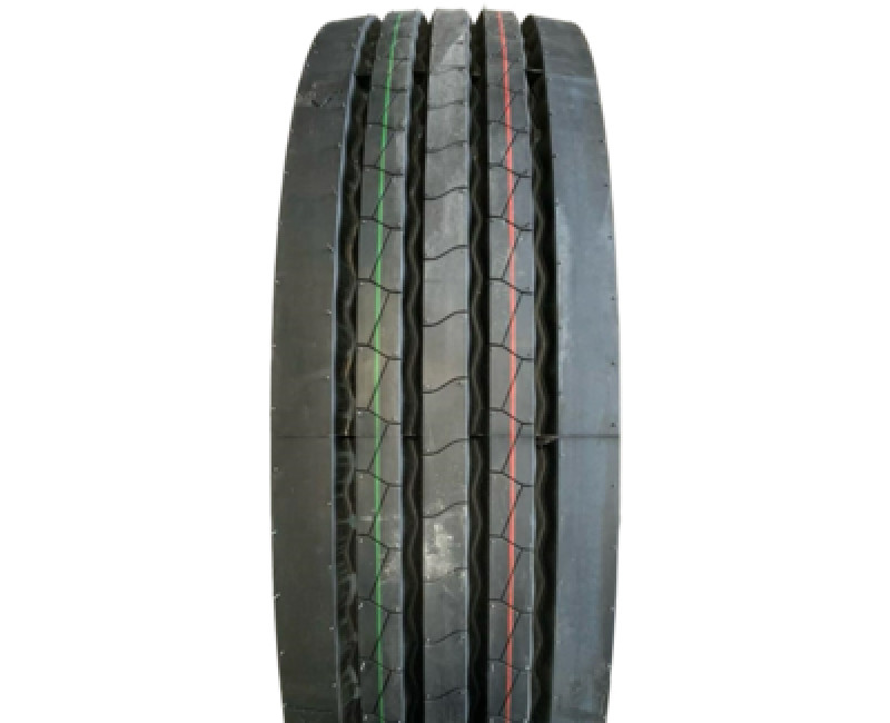 275/70R22.5 Wonderland BY707 152/148K Рульова вантажна шина