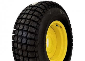 18R9.5 Galaxy MIGHTY MOW R-3 89A3 Сільгосп шина