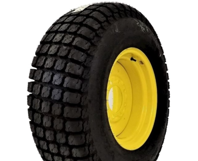 18R9.5 Galaxy MIGHTY MOW R-3 89A3 Сільгосп шина
