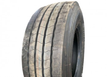 385/65R22.5 Dynacargo Regional T22 160K Універсальна вантажна шина