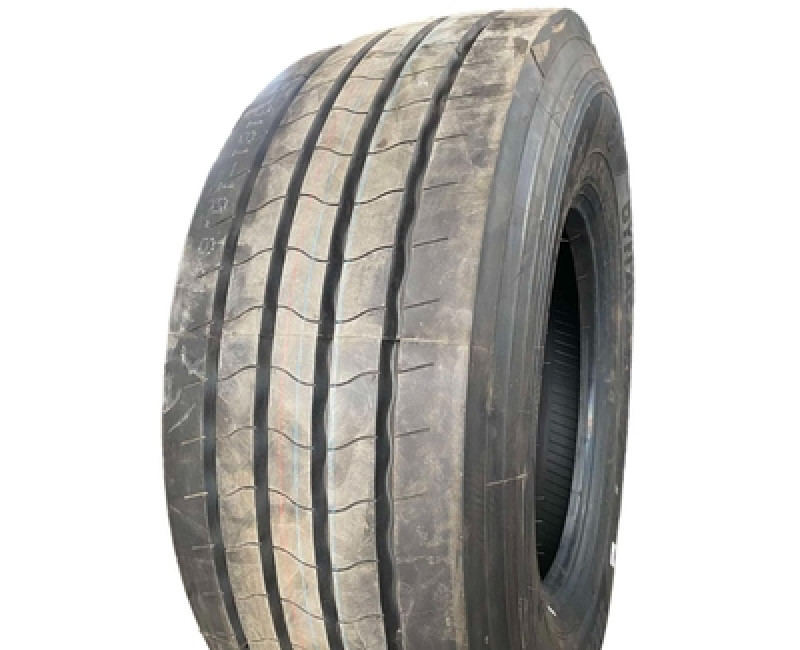 385/65R22.5 Dynacargo Regional T22 160K Універсальна вантажна шина