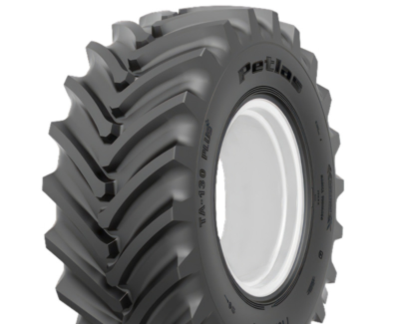 710/70R42 Petlas TA 130 PLUS 176/173A8/D Сільгосп шина