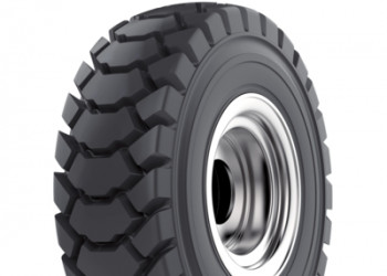 500/70R24 Ascenso BHB 315 154A8 Індустріальна шина