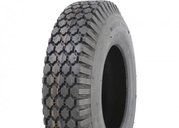 4.5R6 Deli Tire S-356 Сільгосп шина