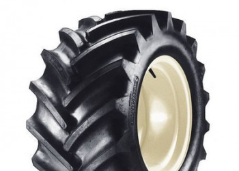 38/18R20 Titan FLO-TRAC LUG HF-3 Сільгосп шина