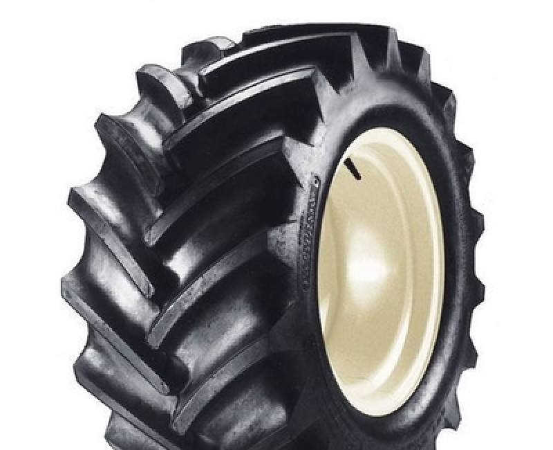 38/18R20 Titan FLO-TRAC LUG HF-3 Сільгосп шина