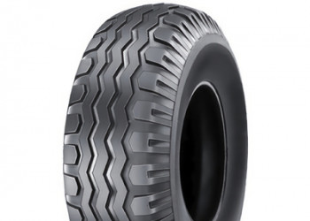 10/75R15.3 FarmBoy PK-303 130A8 Сільгосп шина
