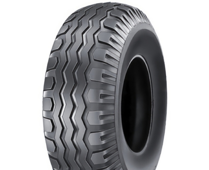 10/75R15.3 FarmBoy PK-303 130A8 Сільгосп шина