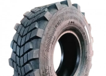 1220/400 R533 Longreat KM718 142G Індустріальна шина