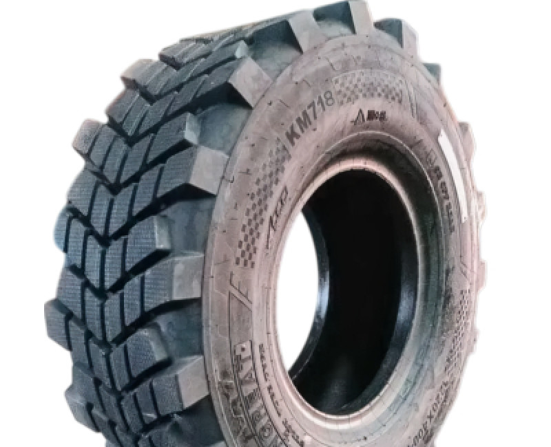 1220/400 R533 Longreat KM718 142G Індустріальна шина