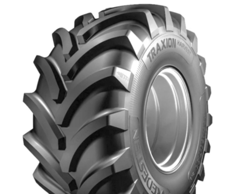 800/70R32 Vredestein Traxion Harvest 181A8 Сільгосп шина