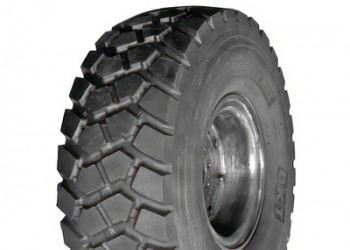 16R20 BKT EARTHMAX SR 33 PLUS 173G Індустріальна шина