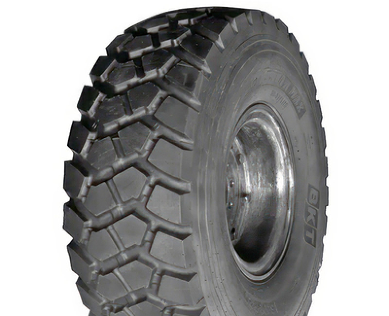 16R20 BKT EARTHMAX SR 33 PLUS 173G Індустріальна шина