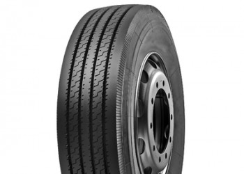 315/70 R22.5 Roadwing DW660 154/150L/M Рульова вантажна шина