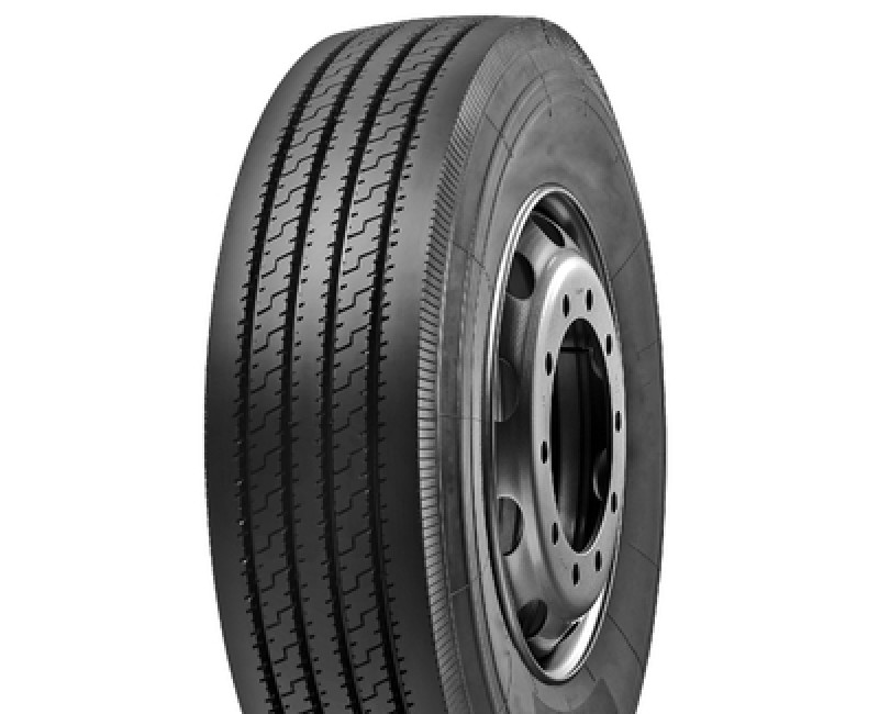 315/70 R22.5 Roadwing DW660 154/150L/M Рульова вантажна шина