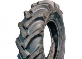 14.9R24 RPL SAG-936 128A6 Сільгосп шина
