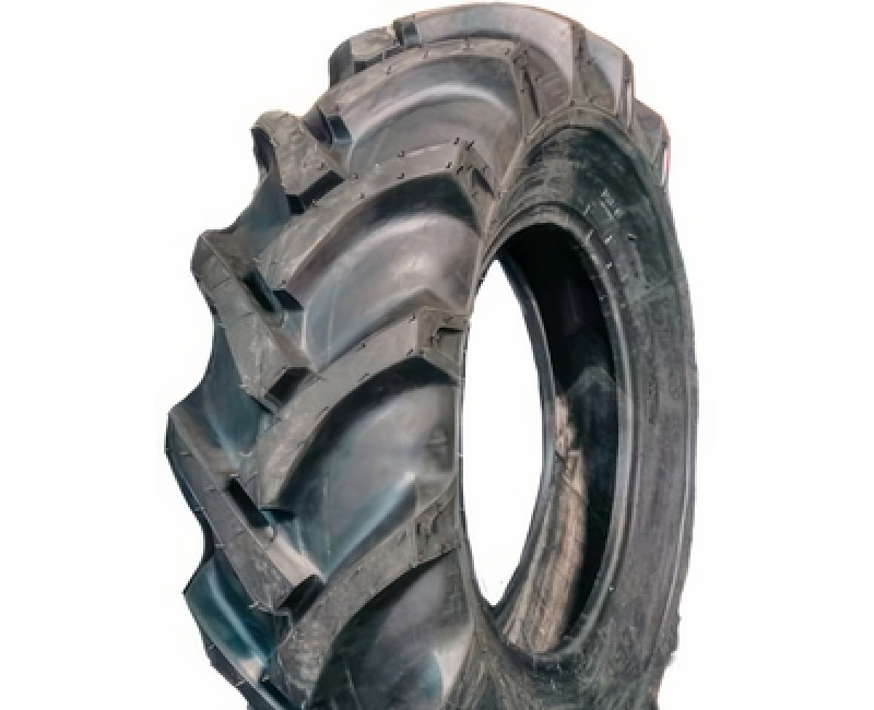 14.9R24 RPL SAG-936 128A6 Сільгосп шина