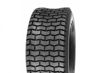 13/5R6 Deli Tire S-365 Сільгосп шина