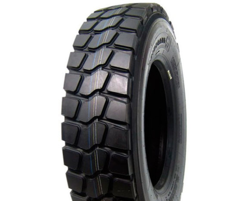 12R20 Roadshine RS617 156/153K Ведуча шина