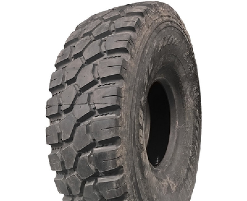 14R20 TAIDELONG YB016 164/161G Індустріальна шина