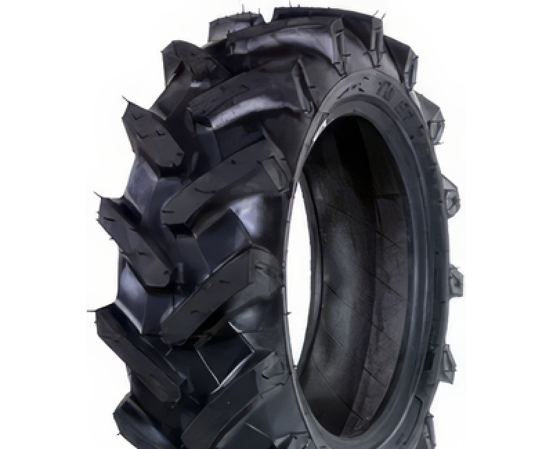 6.5/80R13 Universal (наварка) TM AS FARMER 144E Сільгосп шина