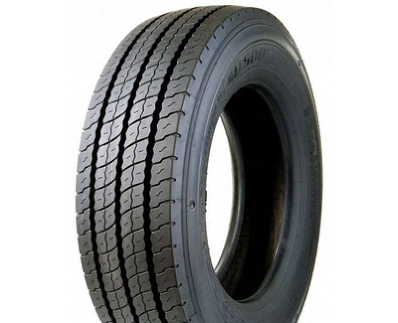 275/70R22.5 Petlas SU500 150/145J Універсальна вантажна шина