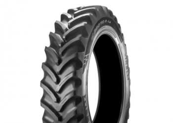 380/90R46 Pirelli PHP:1N 157/157A8/B Сільгосп шина
