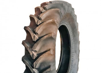 18.4 R34 RPL SULTAN 151A8 TT Сільгосп шина