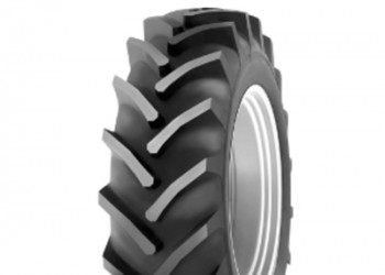 7.5R16 Cultor AS-Front 13 Сільгосп шина