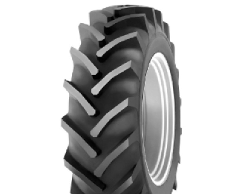 7.5R16 Cultor AS-Front 13 Сільгосп шина