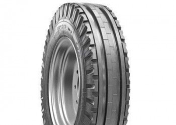 230/90R20 Росава UTP-223 112A6 Сільгосп шина